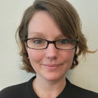 MobileMod Employee Jennifer Lee's profile photo