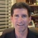 One-Com Employee Steve Sidore's profile photo