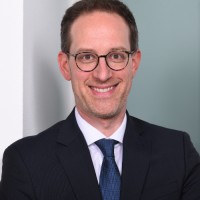 Roman Diehl Email