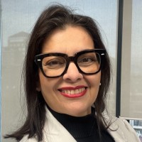 Ninoska Rojas Bautista Email