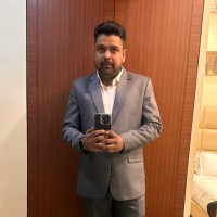 Ali Bukhari Email