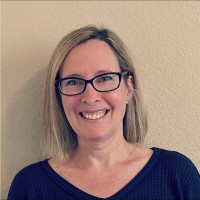 Christy Bullock Email & Phone Number