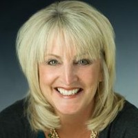 Jeanne Liston Email & Phone Number