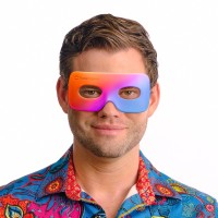 Zeb Evans Email & Phone Number