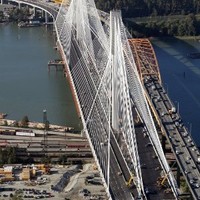 Kiewit Employee James Scheer's profile photo