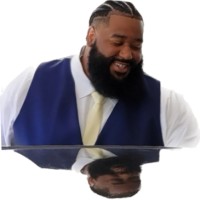Daniel Baptiste Email