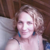 eMag Solutions Employee Deborah McDonald's profile photo