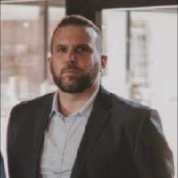 RATPgroup Employee Gerald Hebert's profile photo