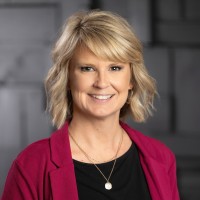 Ross Construction Group, LLC Employee Kelly Capps's profile photo