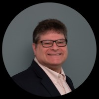SkinCure Oncology Employee Adam Lefton's profile photo