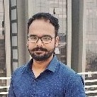 Bhanu Pratap Email
