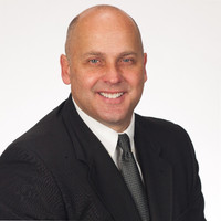 Deere Employees Credit Union Employee Rick Bormann's profile photo
