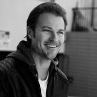 Benjamin Smith Email & Phone Number