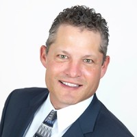 Mark Sobolewski Email & Phone Number