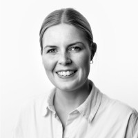 NORBIT ASA Employee Julie Benum's profile photo