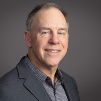 Ron Sorrell Email & Phone Number