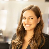 Katherine Blunt Email & Phone Number