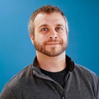 Craig MacDougald's profile photo