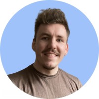 Florian Zopf Email