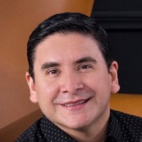 Corporación Lancasco Employee Fernando Contreras's profile photo