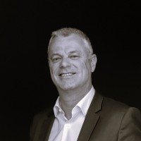 BR Audit Employee Denis Rion's profile photo