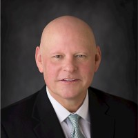 Collins Community Credit Union Employee Mick Fletcher's profile photo