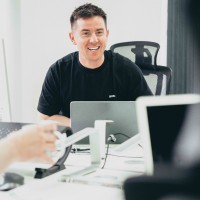 Zac Clements Email & Phone Number