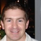 John Getz Email & Phone Number