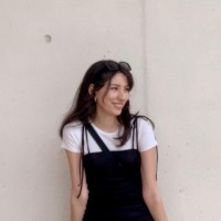 gradr Employee Aniel Camarena's profile photo