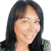 Howden Insurance Employee Lorraine O'Neill's profile photo