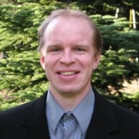 MFIA Inc. Consulting Engineers Employee Gary Adovnik's profile photo