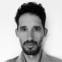 FREEJUMPSYSTEM Employee Romain Nicaise's profile photo