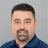 ABC Supply Co. Inc. Employee Jeremy Carver's profile photo