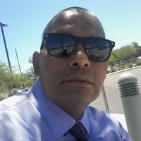 US COLLECTIONS WEST, INC Employee Alberto A. Guerrero's profile photo