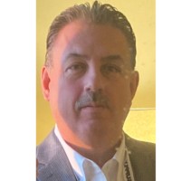 Scott Sunday Email & Phone Number