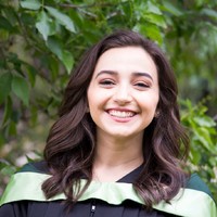 Microquest Inc. Employee Bianca Angotti's profile photo