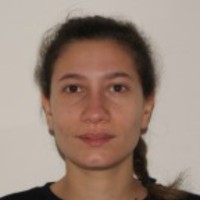 Quickly Employee Anna Schifaudo's profile photo