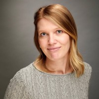 Lauren Hirsch Email & Phone Number