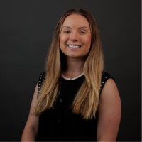 Caroline Kantoris Email & Phone Number | StimLabs Human Resources ...