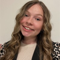 Céline Roebroeks Email