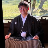 Yusuke Ono Email