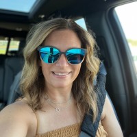 Charleston Shoe Company Employee Elaine Fogliano's profile photo