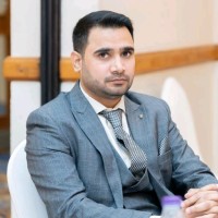 Tauqeer Haq Email