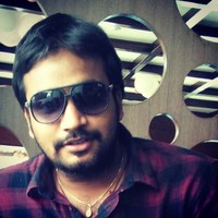Trianth Chowdary Email