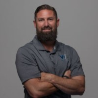 Shane Wilson Email & Phone Number
