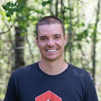 Rocky Talkie Employee Bryce Jones's profile photo