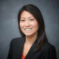 SVB Financial Group Employee Nancy Quach's profile photo