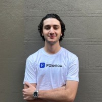 Pablo Karam Email