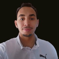 Plex, by Rockwell Automation Employee Anthony Teague's profile photo