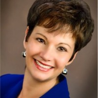 West Virginia Small Business Development Center (WV SBDC) Employee Lyla Grandstaff's profile photo
